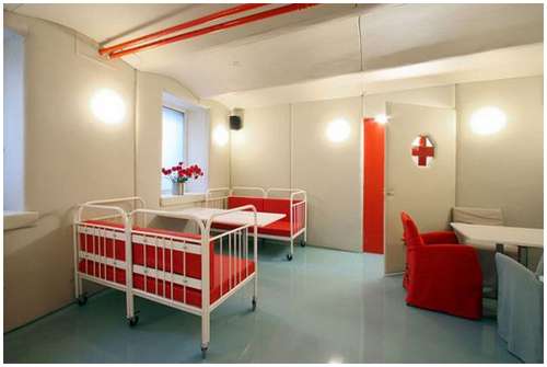 Hospirestaurant-2