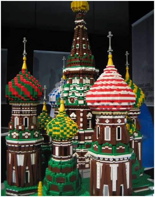 Lego-made-amazing-buildings-11