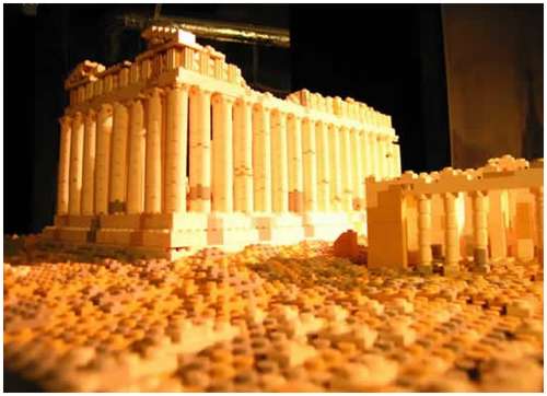 Lego-made-amazing-buildings-3