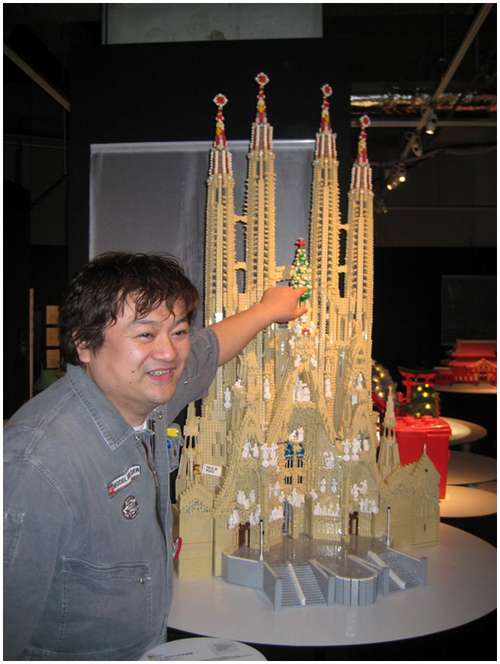 Lego-made-amazing-buildings-6