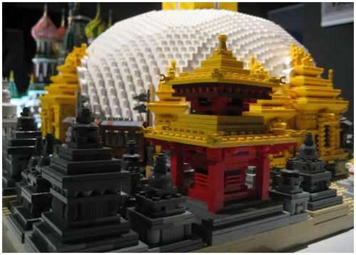 Lego-made-amazing-buildings-8