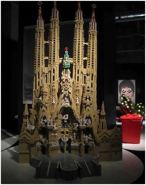 Lego-made-amazing-buildings-9