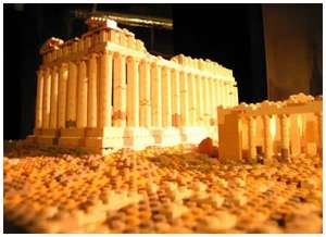 Lego-made-amazing-buildings