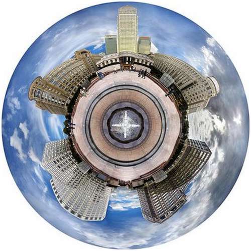 Magical-Photospheres-by-Edward-Hill