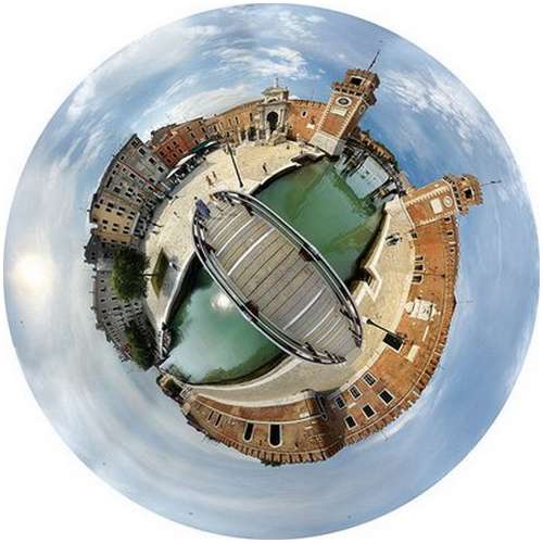 Magical-Photospheres-by-Edward-Hill-2