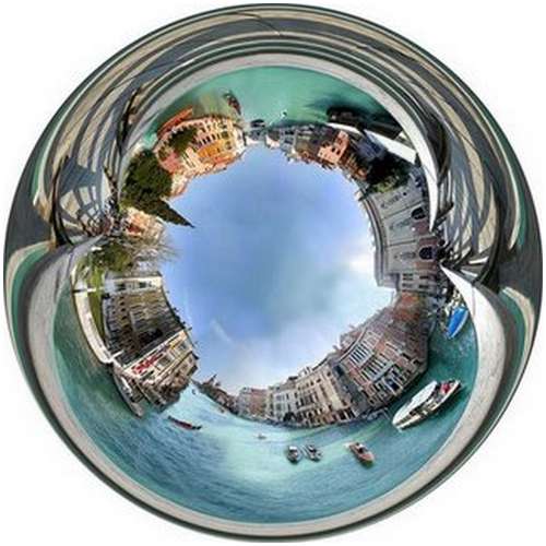 Magical-Photospheres-by-Edward-Hill-3