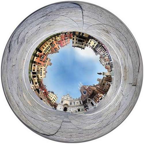 Magical-Photospheres-by-Edward-Hill-5