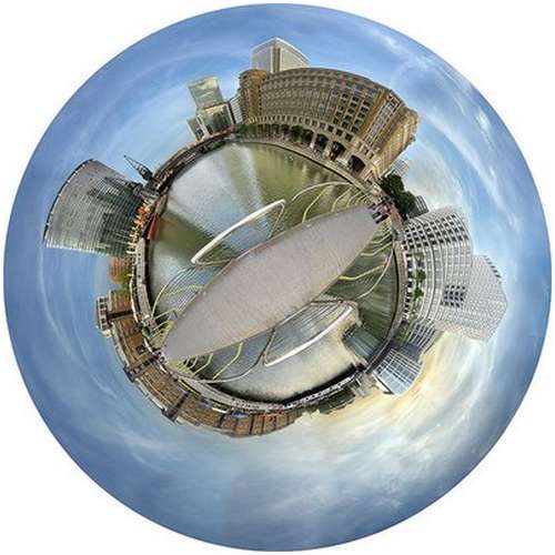 Magical-Photospheres-by-Edward-Hill-6