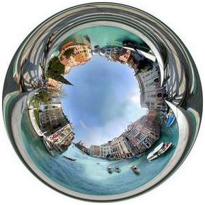 Magical-Photospheres-by-Edward-Hill