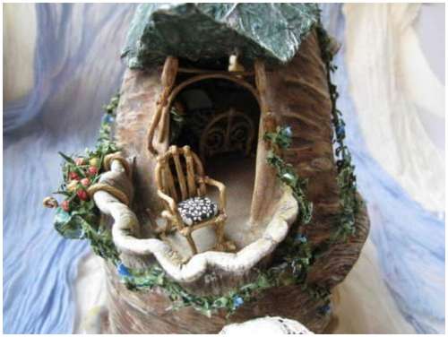 The-Amazing-Mini-Snail-House-3