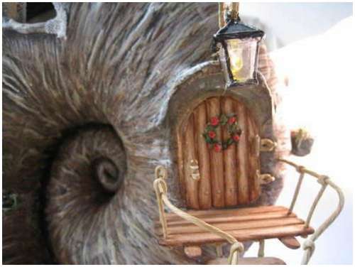 The-Amazing-Mini-Snail-House-4