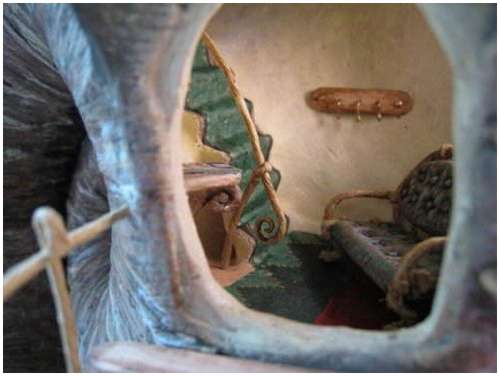 The-Amazing-Mini-Snail-House-5