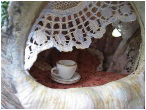 The-Amazing-Mini-Snail-House-6