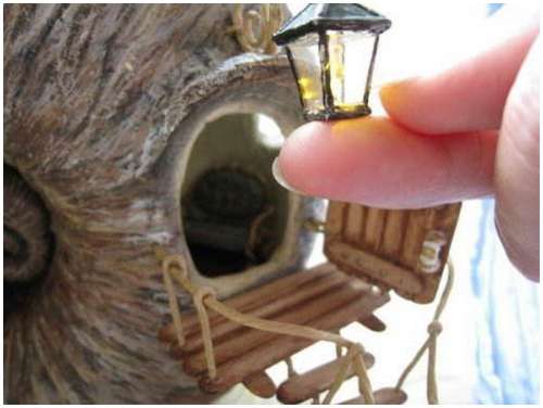 The-Amazing-Mini-Snail-House-9