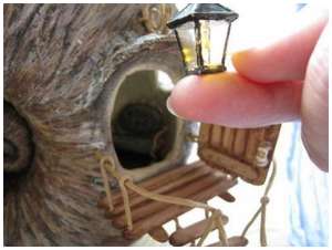 The-Amazing-Mini-Snail-House