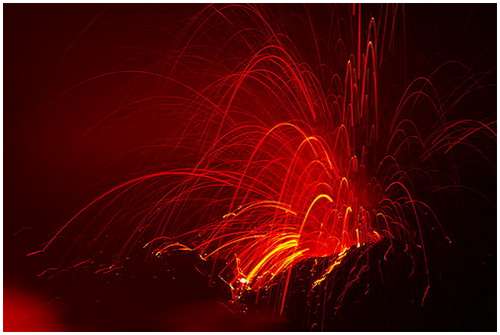 Volcanoes-Lava-7