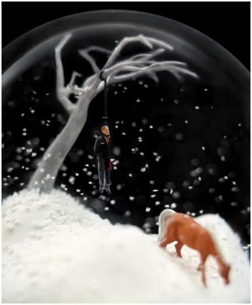 Wonderful-snow-globes-4