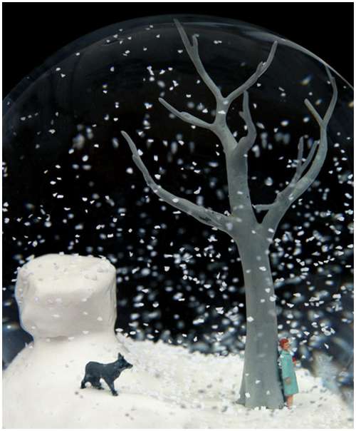 Wonderful-snow-globes-8