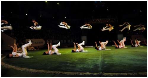 Beautiful-Acrobatic-Art-Festival-15