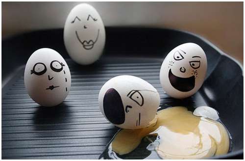Funny-and-Clever-Egg-Photography-15