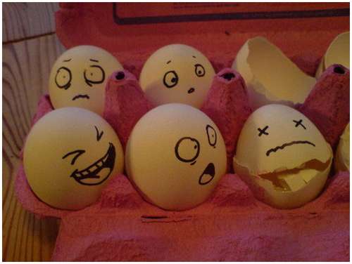 Funny-and-Clever-Egg-Photography-3
