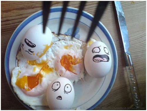 Funny-and-Clever-Egg-Photography-6