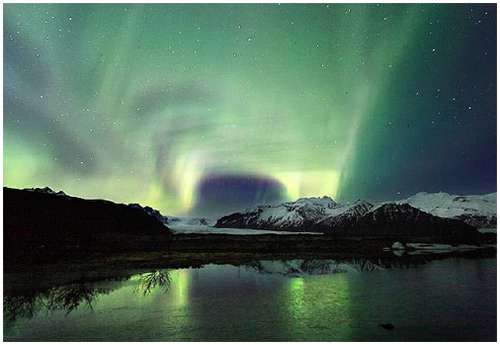 icelandic-aurora-photography