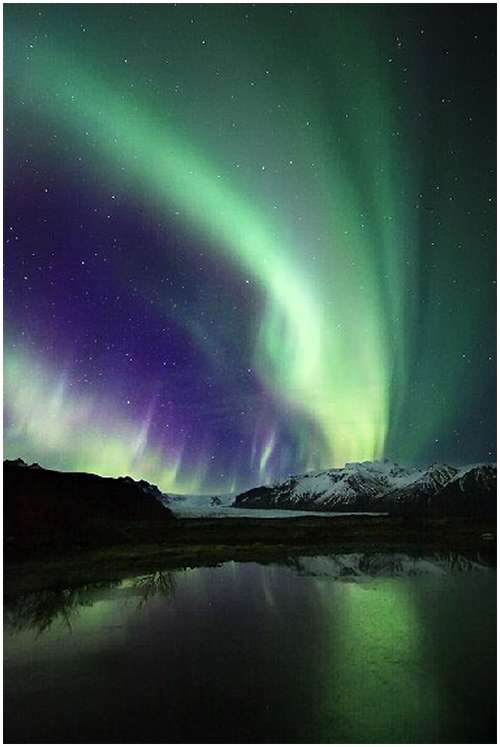 Icelandic-Aurora-Photography-10