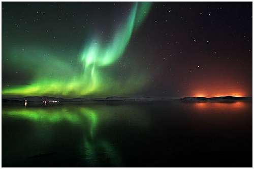 Icelandic-Aurora-Photography-11