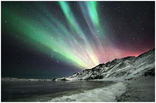 Icelandic-Aurora-Photography-12