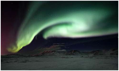 Icelandic-Aurora-Photography-13