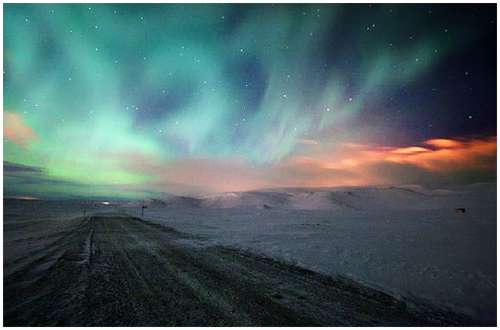 Icelandic-Aurora-Photography-14