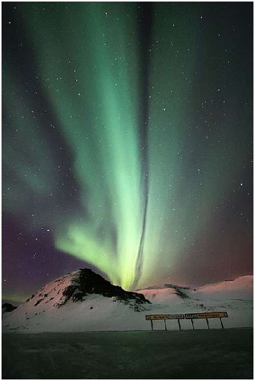 Icelandic-Aurora-Photography-15