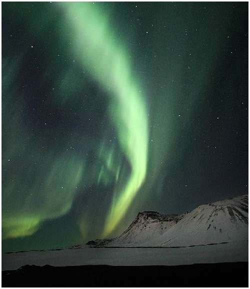 Icelandic-Aurora-Photography-16