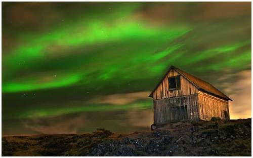 Icelandic-Aurora-Photography-17