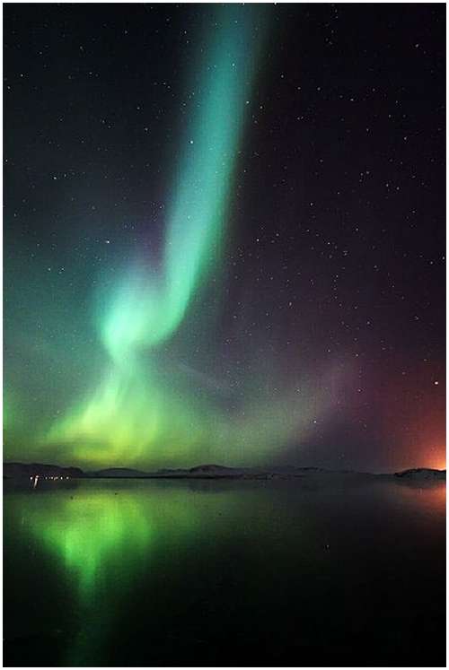 Icelandic-Aurora-Photography-18