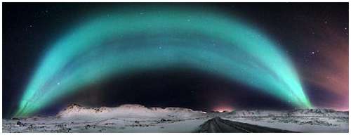 Icelandic-Aurora-Photography-2