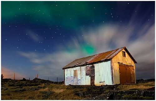 Icelandic-Aurora-Photography-20