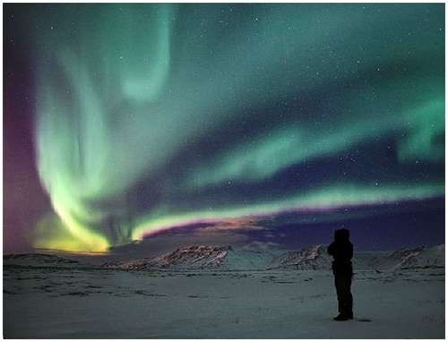 Icelandic-Aurora-Photography-3
