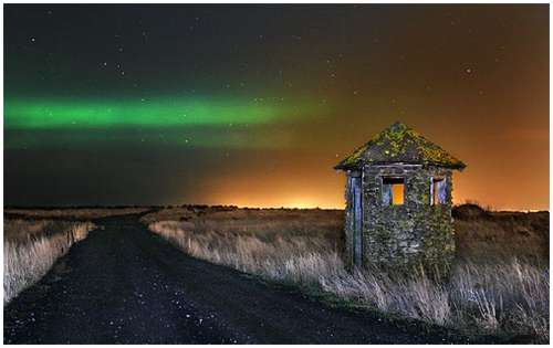 Icelandic-Aurora-Photography-4