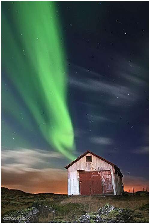 Icelandic-Aurora-Photography-5