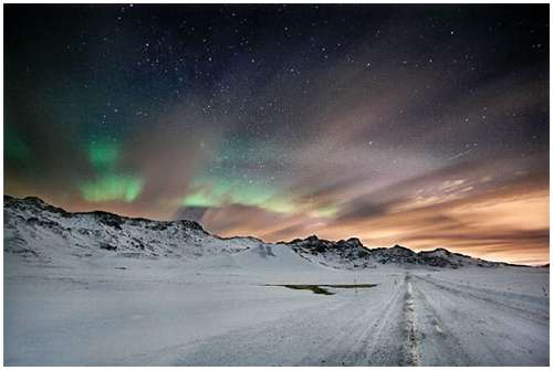 Icelandic-Aurora-Photography-6