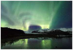 Icelandic-Aurora-Photography