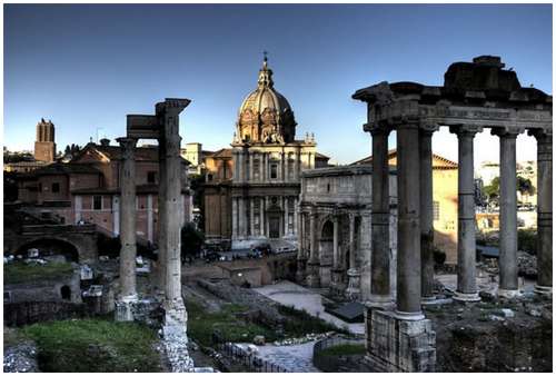 Incredible-and-Amazing-HDR-Photos-of-Rome-10