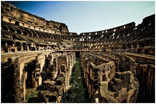 Incredible-and-Amazing-HDR-Photos-of-Rome-6