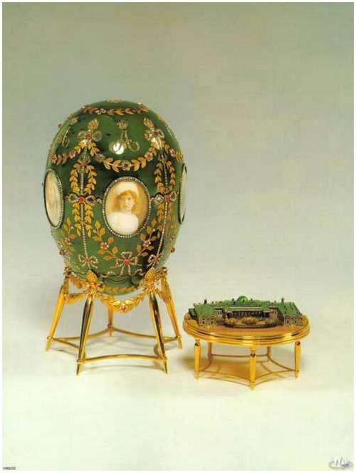 Jeweled-Eggs-by-Faberges-Exquisite-11