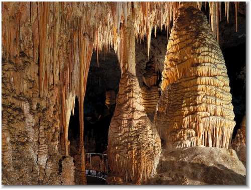 carlsbad-cavernes-new-mexico