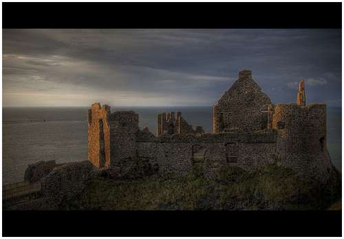 castle-dunluce