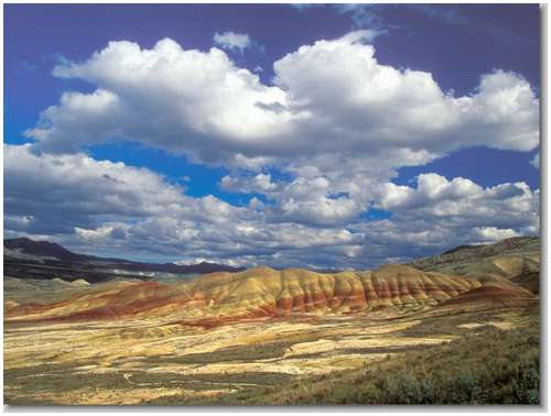 oregon-painted-hills