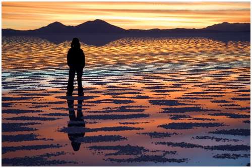 salar-de-ununyi-bolivia